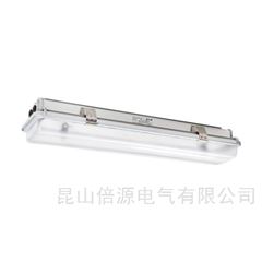HLL-4-5L-D-1/6-120長條形防爆LED燈