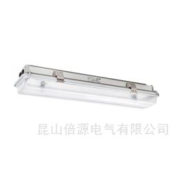 HLL-4-5L-D-1/6-120长条形防爆LED灯