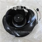 西門(mén)子6RA8081直流調(diào)速風(fēng)機(jī)（風(fēng)扇）銷售