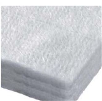 Iso Therm 800CG高溫玻璃纖維棉 熹汀新材料