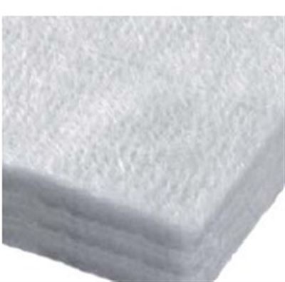 Iso Therm 800CG高溫玻璃纖維棉 熹汀新材料