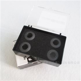 09185=A=3500微量溶解氧膜