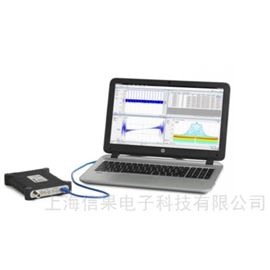 RSA306B USB 频谱分析仪 9kHz至6.2GHz