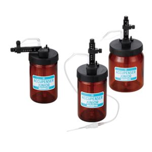 00-AJ-1/00-AJ-2/00-AJ-5進(jìn)口NICHIRYO日本立洋可調(diào)瓶口取液裝置