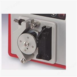 ISOWATEC沃森馬洛單通道臺式泵配400D1 泵頭