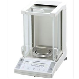 原裝現貨VIBRA新光電子XFR系列分析電子天平