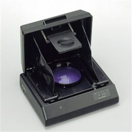 原裝現貨日本KETT凱特大米外觀分析儀