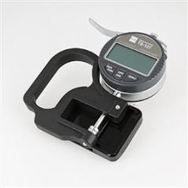 現貨海外原裝日本KETT凱特數字谷物測量儀