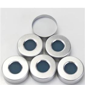 萬通平替:61448057，蓋墊，開孔蓋，墊片