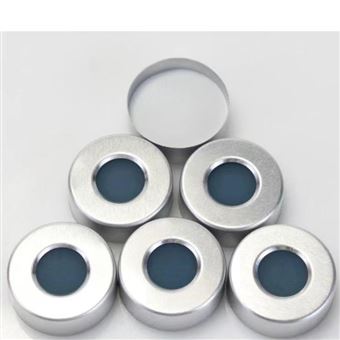 C3226/61448057萬通平替:61448057，蓋墊，開孔蓋，墊片