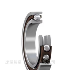 SKF斯凯孚 7005 CD/P4ADGC 角接触球轴承