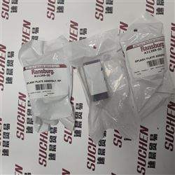 A11269-00.兰氏RANSBURG喷涂设备配件A11269-00