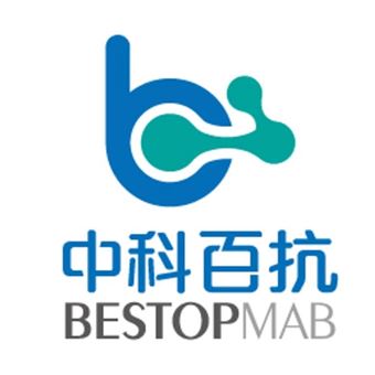 重组人肿瘤坏死因子
