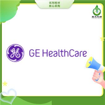 GE 代理