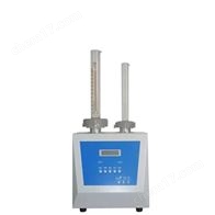 天津天大天发 ZS-2E型振实仪/振实密度测试仪 用于检测粉末密度