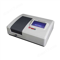 上海尤尼柯 UV-2365触摸屏紫外可见分光光度计