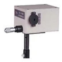 MHY-17282小型光柵單色儀