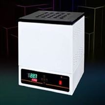 微波消解趕酸儀