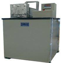 合金耐磨冲刷腐蚀强度试验机