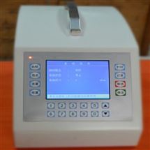 滤芯整性测试仪