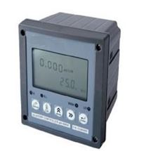 MHY-25088智能型鹽度計