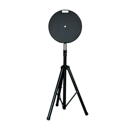 AHAI 1010爱华智能便携式声学照相机