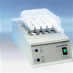 ET99125罗威邦COD加热消解处理器