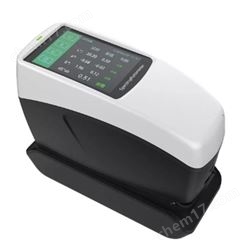 DS60/62/64彩谱卧式分光测色仪