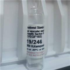 19/246人类血管内皮生长因子试剂