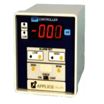 OZK-ISC001山金 APPLICS株式会社 小型臭氧水分解装置