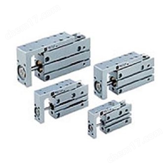 SMC气缸 原装供应
