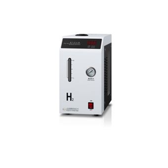 PGH-500氫氣發(fā)生器