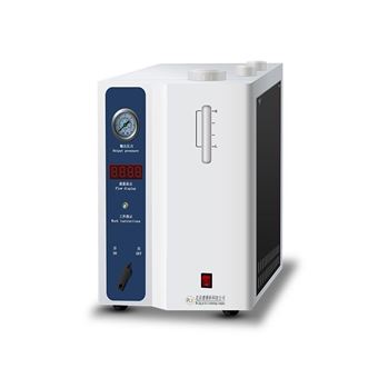 PGO-300B 氧氣發(fā)生器