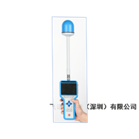 FN-DGZ-1120電磁輻射綜合測試儀