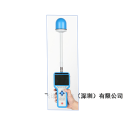 FN-DGZ-1120電磁輻射綜合測試儀