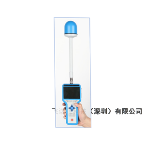 FN-DGZ-1120電磁輻射綜合測試儀