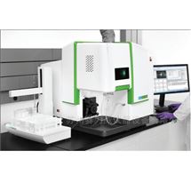 PerkinElmer Avio 220 Max ICP-OES光譜儀