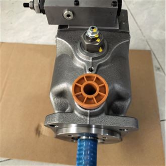 �ɿ˱ʴ��鰭����������PVϵ��