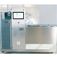 实验室板式冻融