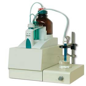 MHY-29178石油產(chǎn)品自動(dòng)酸值試驗(yàn)儀