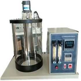 MHY-29574發(fā)動(dòng)機(jī)冷卻液泡沫特性測(cè)定儀