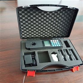 MHY-30088錳離子檢測儀