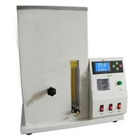 MHY-28017潤滑脂抗水淋性測(cè)定儀