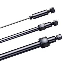 060142Dionex CarboPac PA20离子色谱柱3×150mm