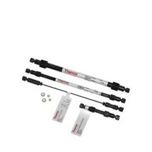 060549赛默飞Dionex IonPac AS18色谱柱4mm×250mm