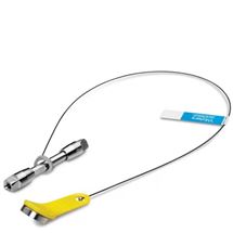 186009452ACQUITY Premier BEH C18色譜柱1.7µm2.1x50