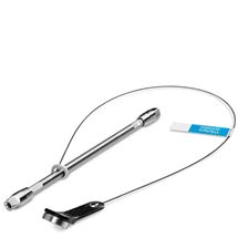 186009489ACQUITY Premier Peptide CSH C18色譜柱