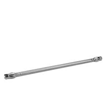 186004870XBridge BEH Amide色谱柱3.5µm 4.6mmX250mm