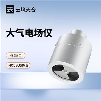 TH-DC1雷電檢測傳感器