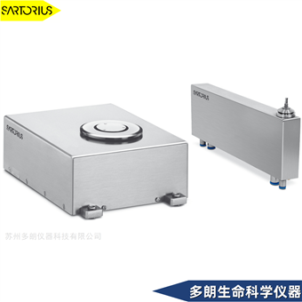 WZA赛多利斯称重模块 支持送货上门